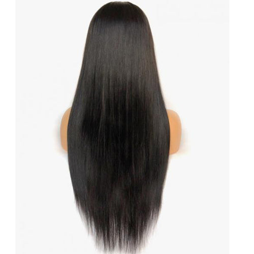 Narita Japanese ultimate Straight hair bundles