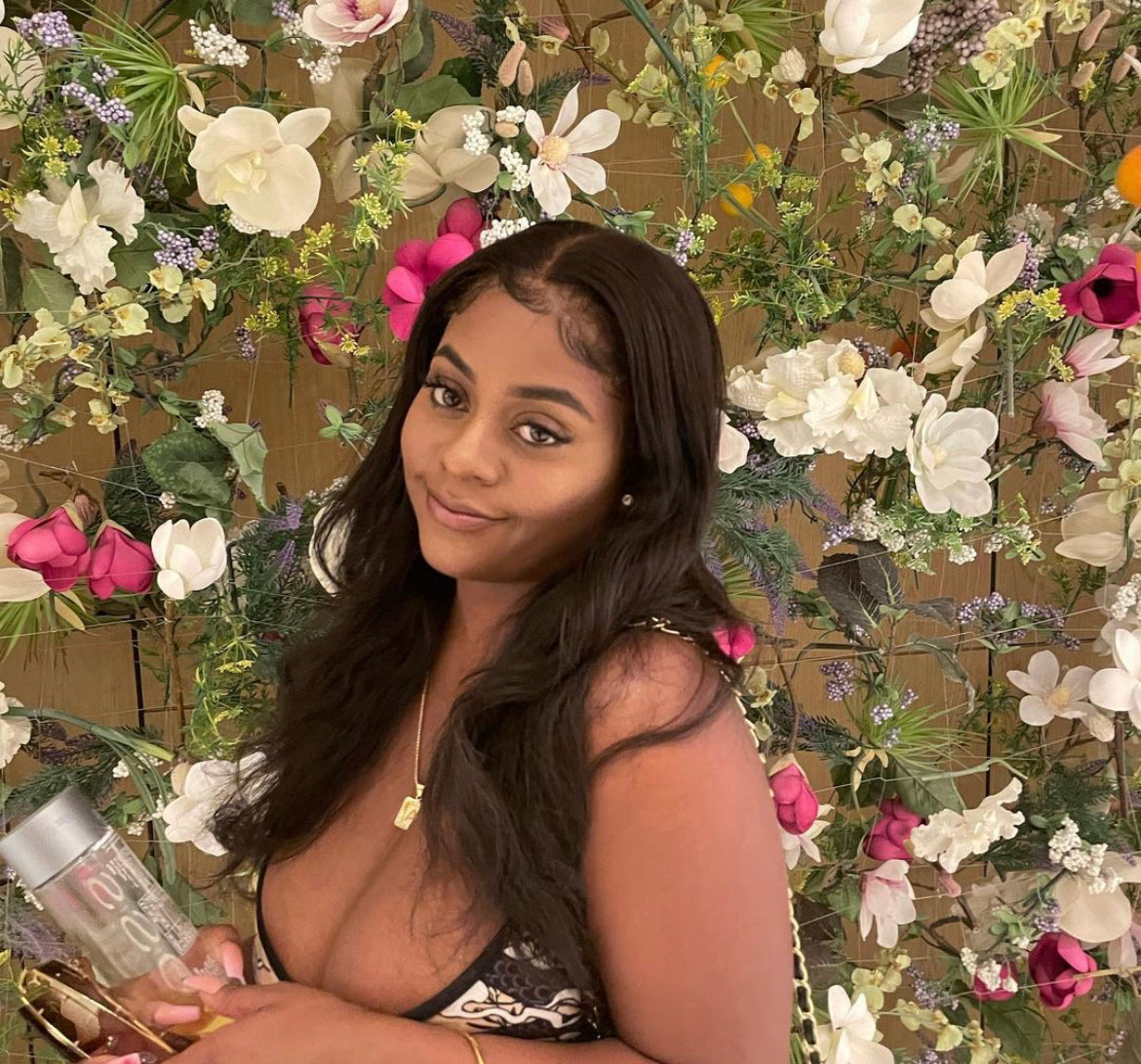 6x6 HD lace Closures