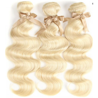 3 bundle Virgin hair deal all Textures available