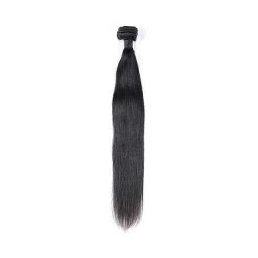 Narita Japanese ultimate Straight hair bundles