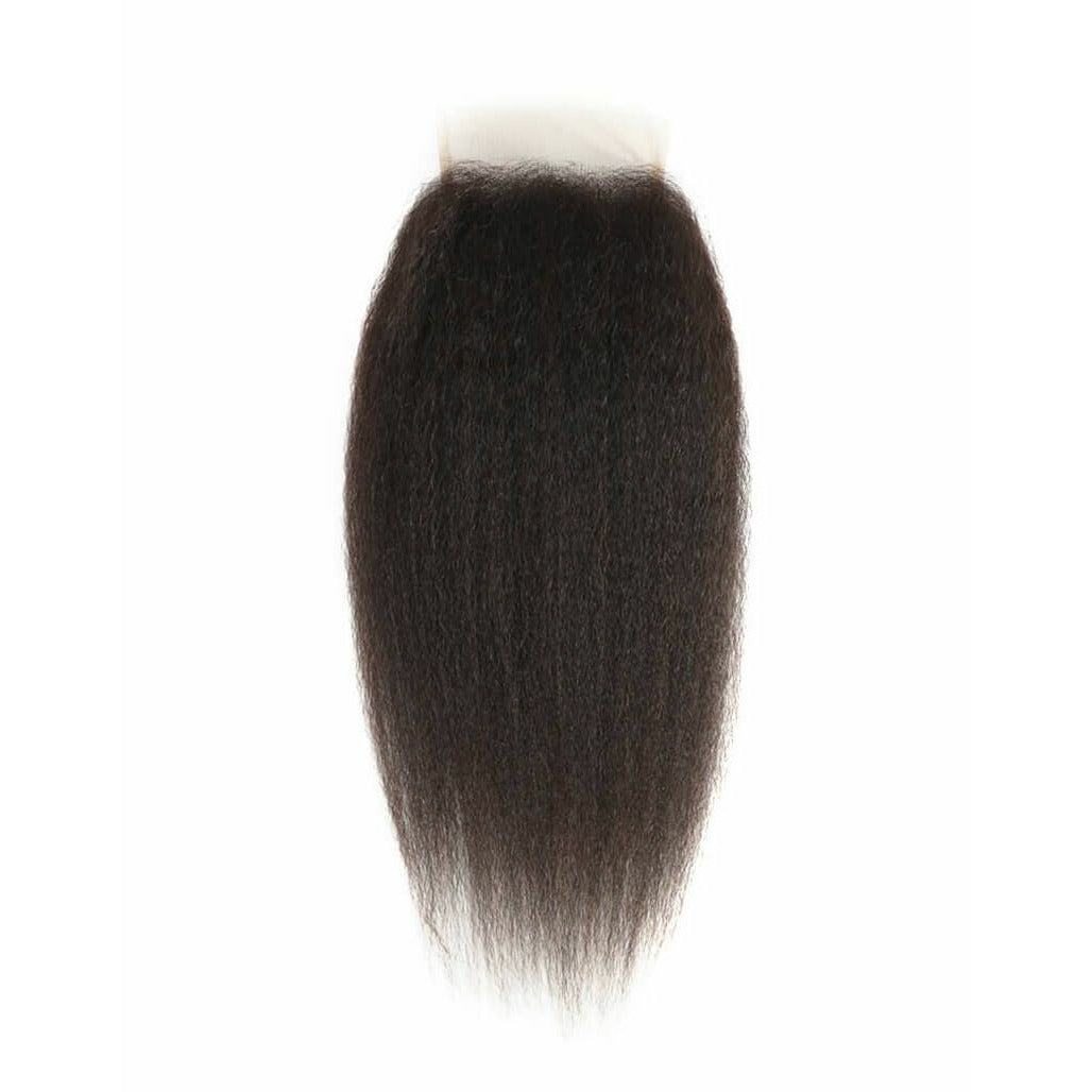 Closures SRi Lanka kinky straight
