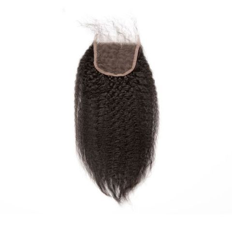 Closures SRi Lanka kinky straight