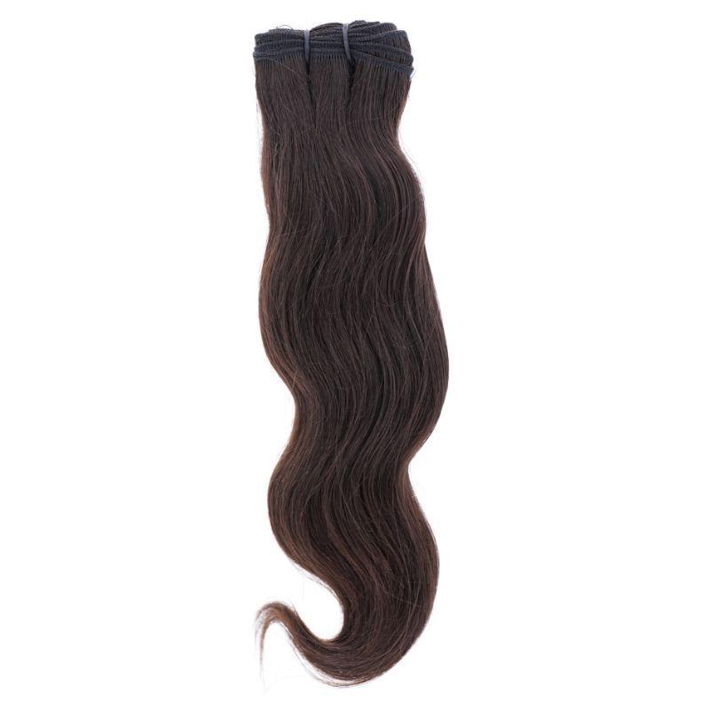 Dubai body wave bundles
