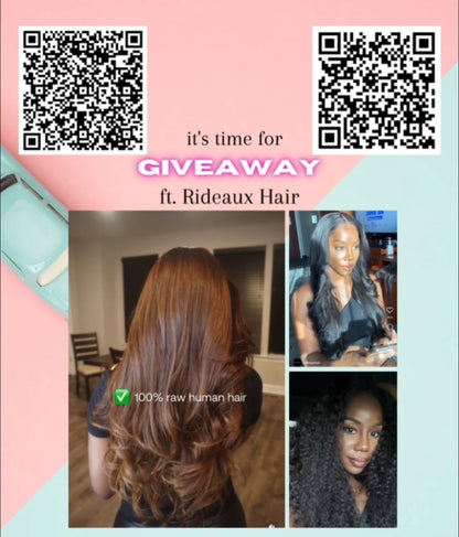 Enter drawing here for Aniyah Bailey Miss Terry High-school