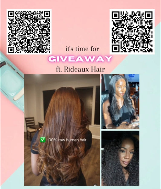 Enter drawing here for Aniyah Bailey Miss Terry High-school