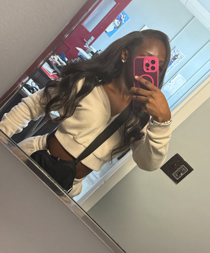 Enter drawing here for Aniyah Bailey Miss Terry High-school