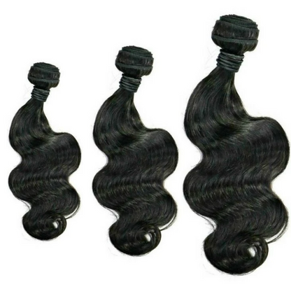 Enter drawing here for Aniyah Bailey Miss Terry High-school